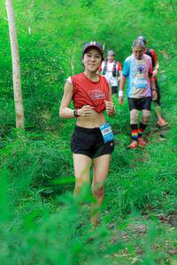 BIB: 
                            <button type="button" onclick="openModal(22095916)" class="btn btn-primary btn-sm float-right btn-popup" data-toggle="modal" data-target=".modal-high-quality">
                        <i class="fas fa-shopping-cart"></i> Add to Cart
                    </button>
                                            <button type="button" onclick="isThisMe(22095916, true)" class="btn btn-success btn-sm float-right btn-popup btn-isme hidden" data-toggle="tooltip" data-placement="bottom" title="นี่คือรูปของคุณใช่ไหม คลิกที่นี่เพื่อเอาเข้าอัลบั้ม">
                        <i class="fas fa-plus"></i> Add to album
                    </button>
                    <button type="button" onclick="isThisMe(22095916, false)" class="btn btn-warning btn-sm float-right btn-popup btn-isnotme hidden">
                        <i class="fas fa-ban"></i> Remove from album
                    </button>